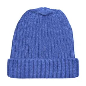 100% Cotton Beanie Hat