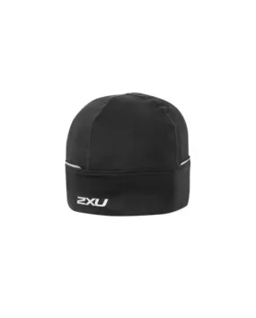 2XU Run Beanie