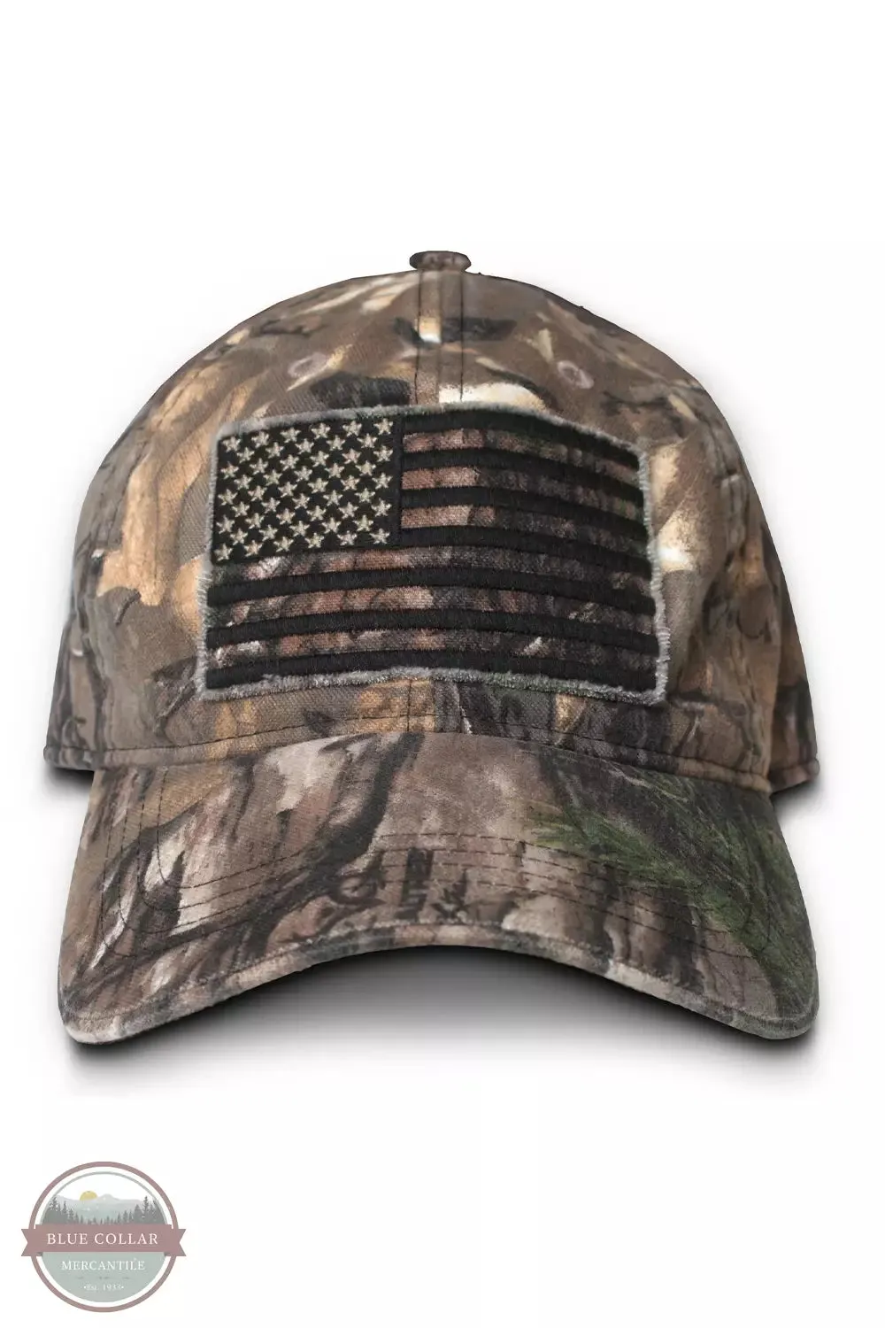 9061 Smooth Operator Cap