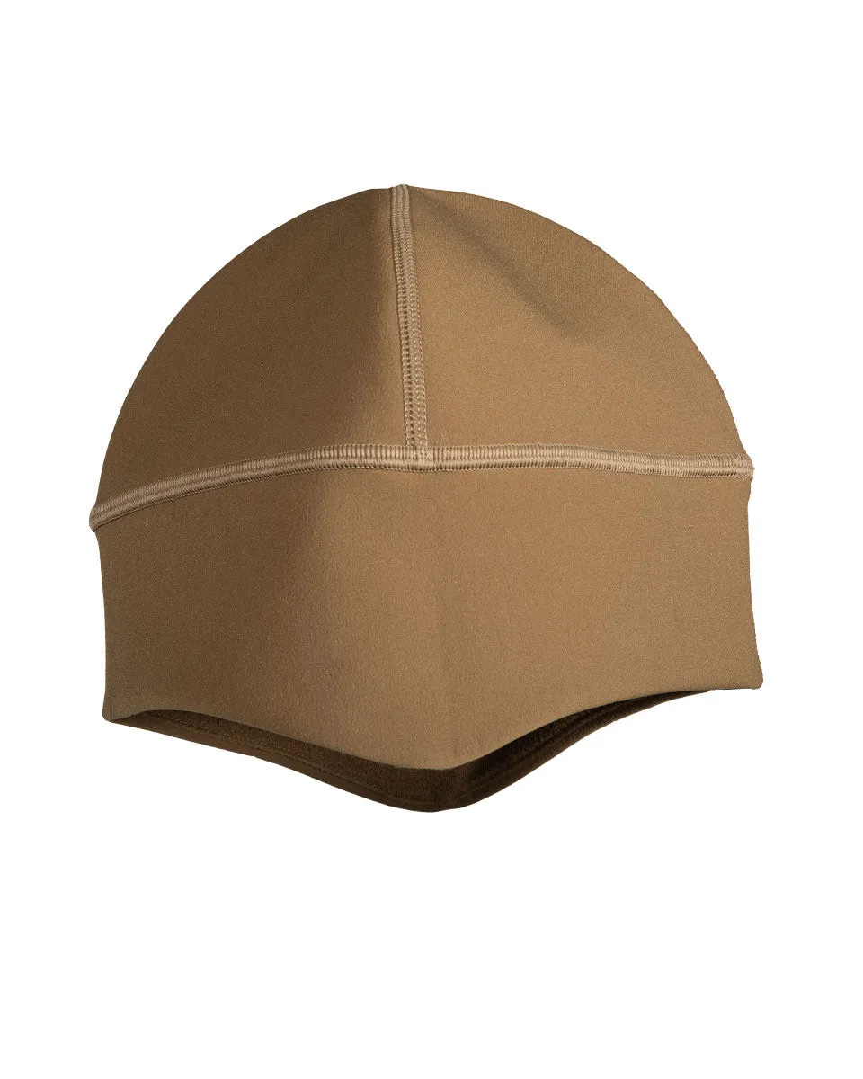 A1 - Softshell Beanie