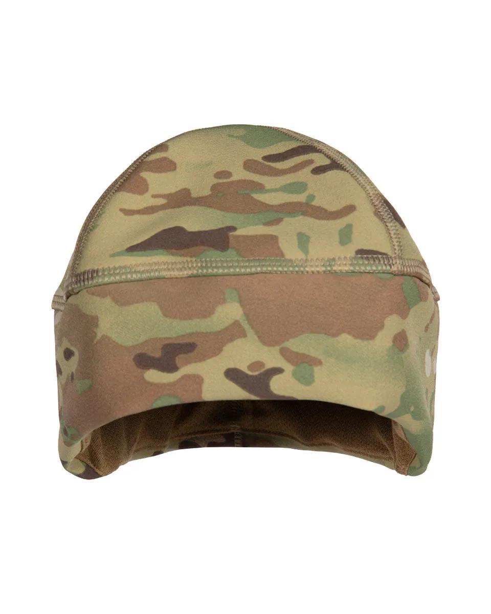 A1 - Softshell Beanie