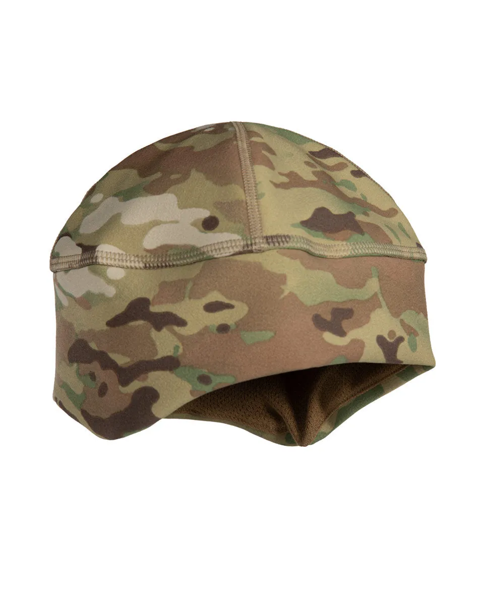 A1 - Softshell Beanie