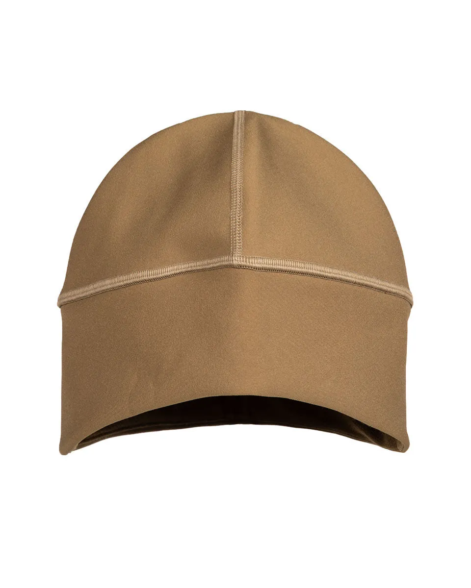 A1 - Softshell Beanie