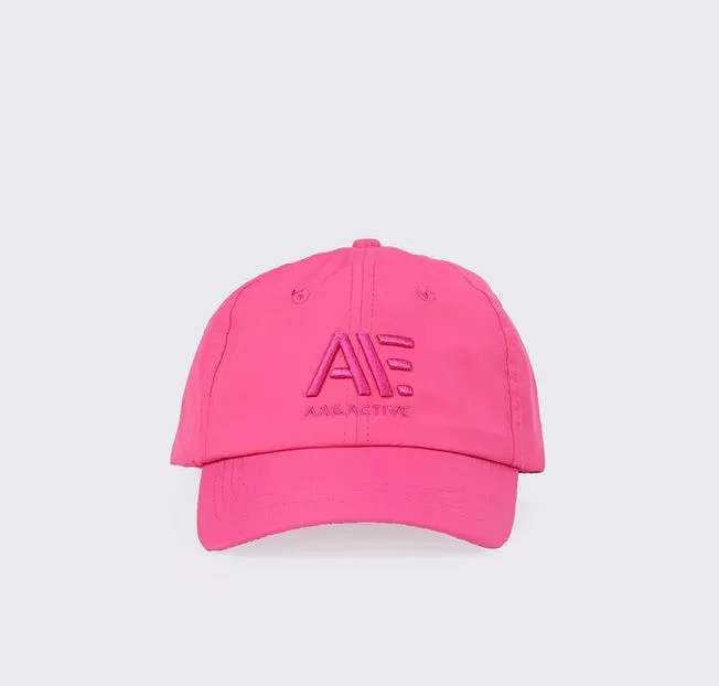 AAE ACTIVE CAP