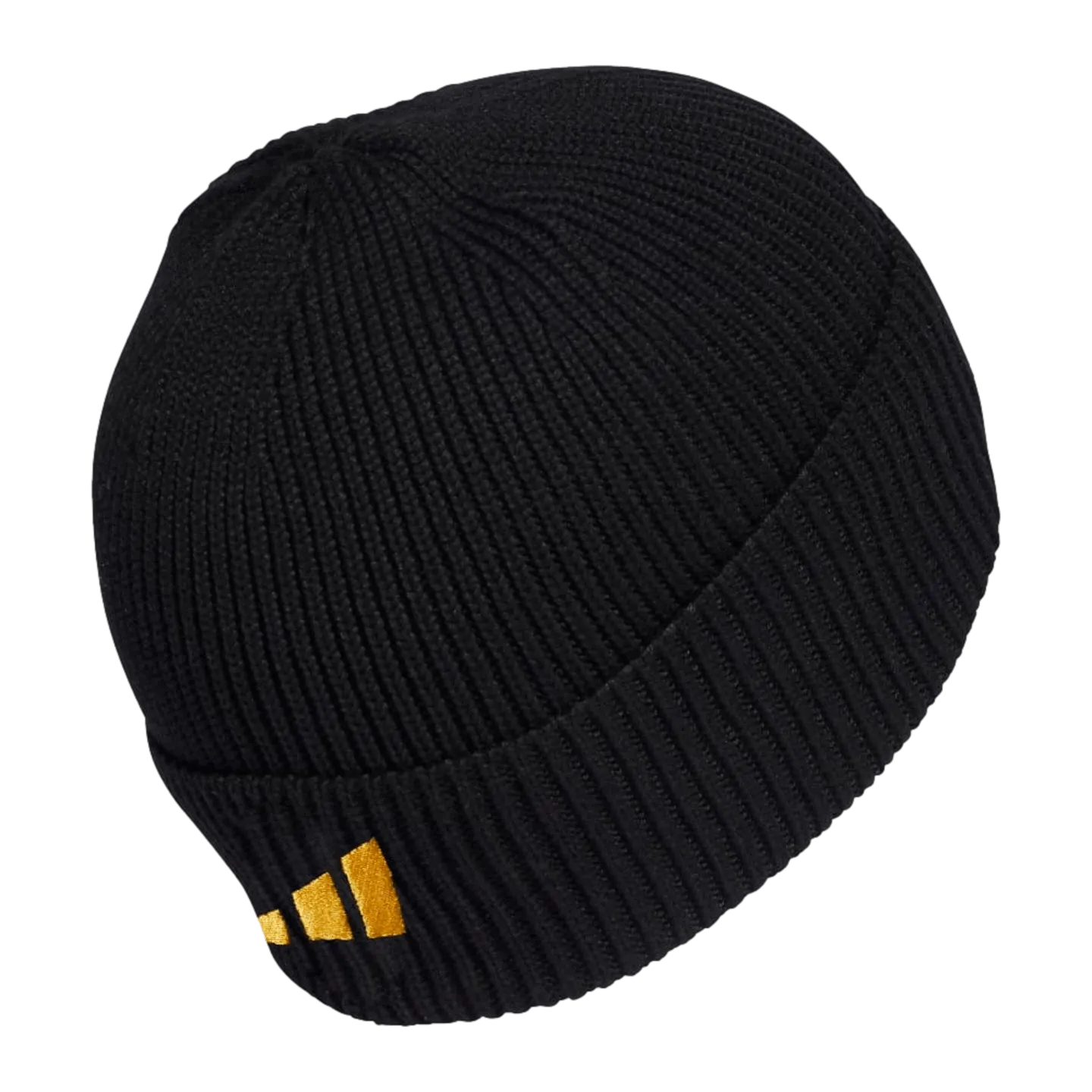 Adidas Juventus Woolie Beanie