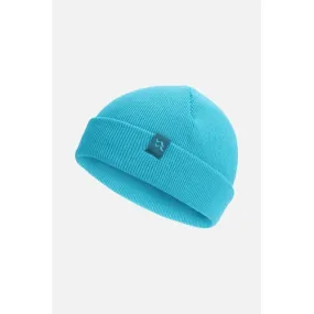 Adzuki Beanie