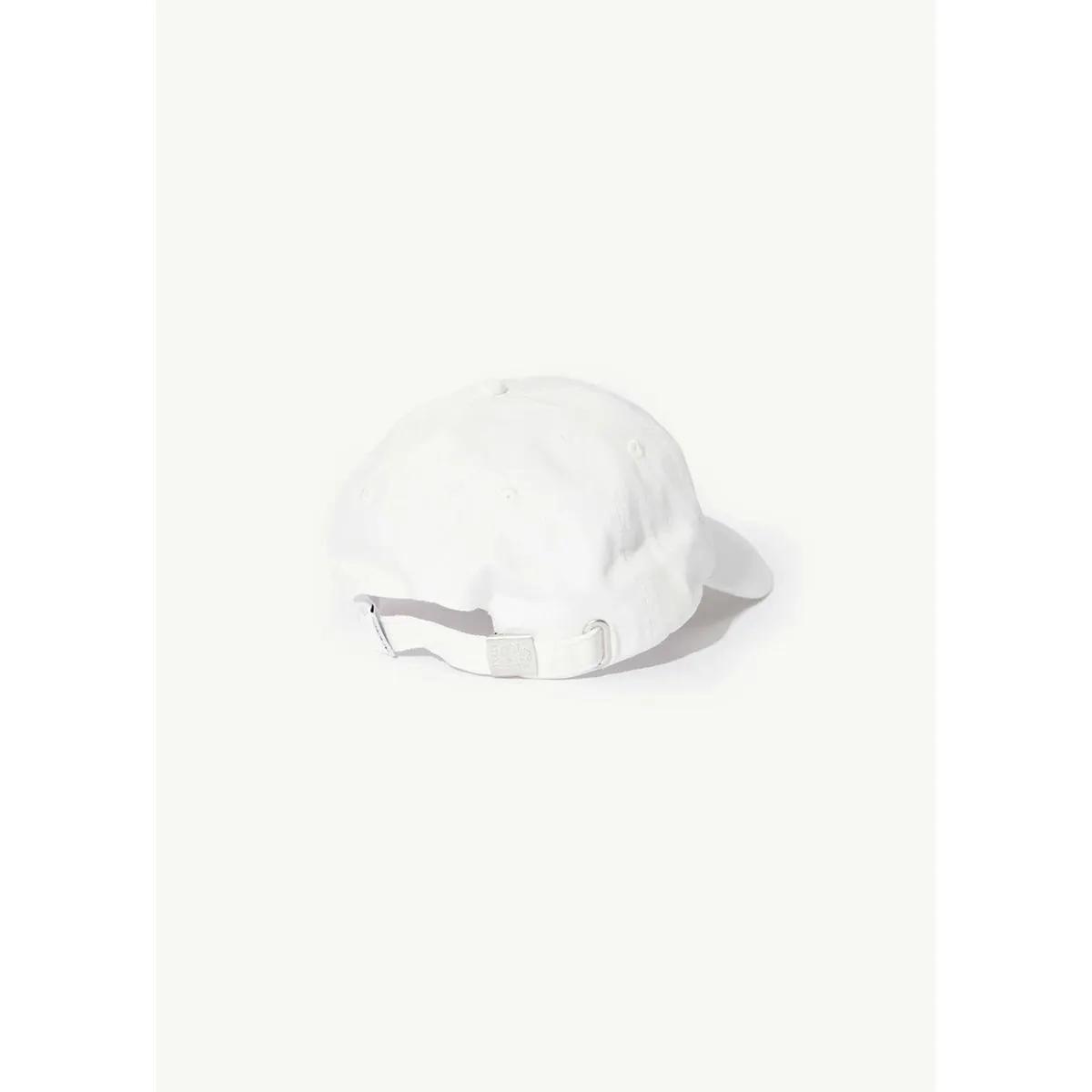 Afends Cultivate Panelled Cap