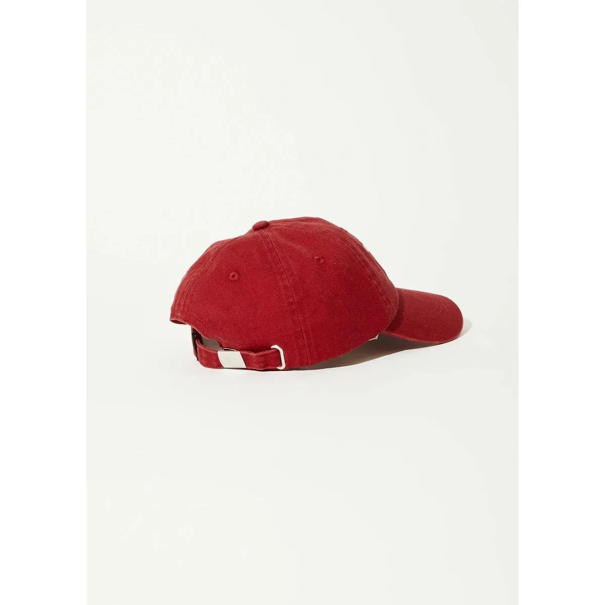 Afends Cultivate Panelled Cap