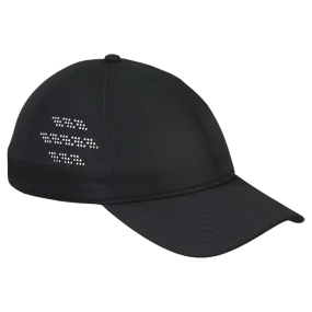 Ahead Infinity Cap