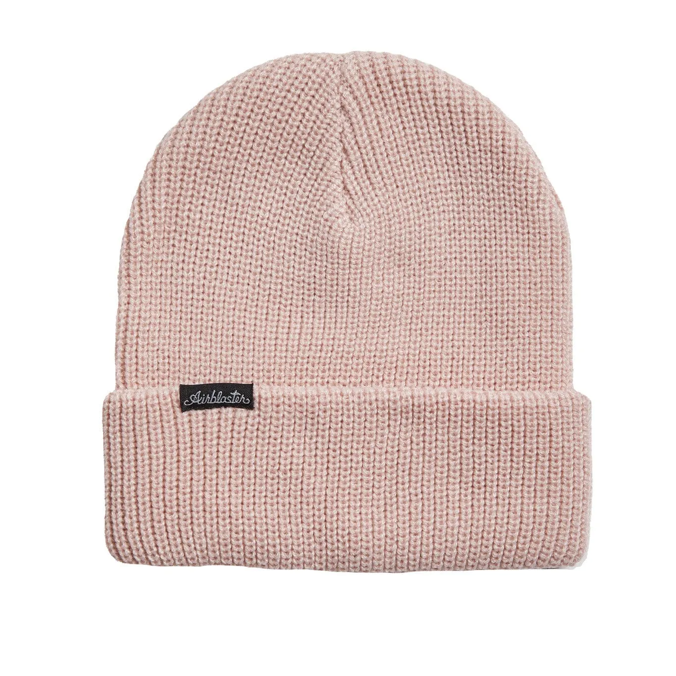 Airblaster Commodity Beanie