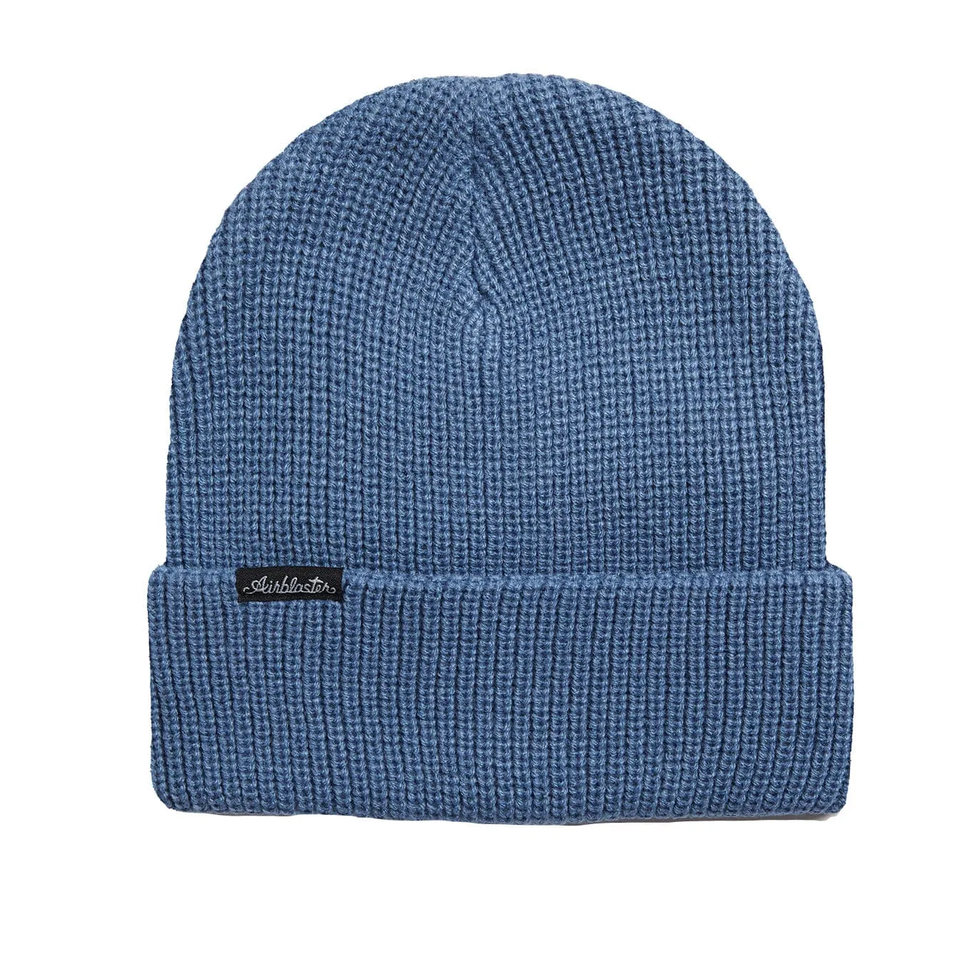 Airblaster Commodity Beanie