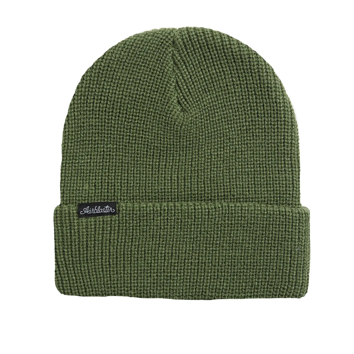 Airblaster Commodity Beanie