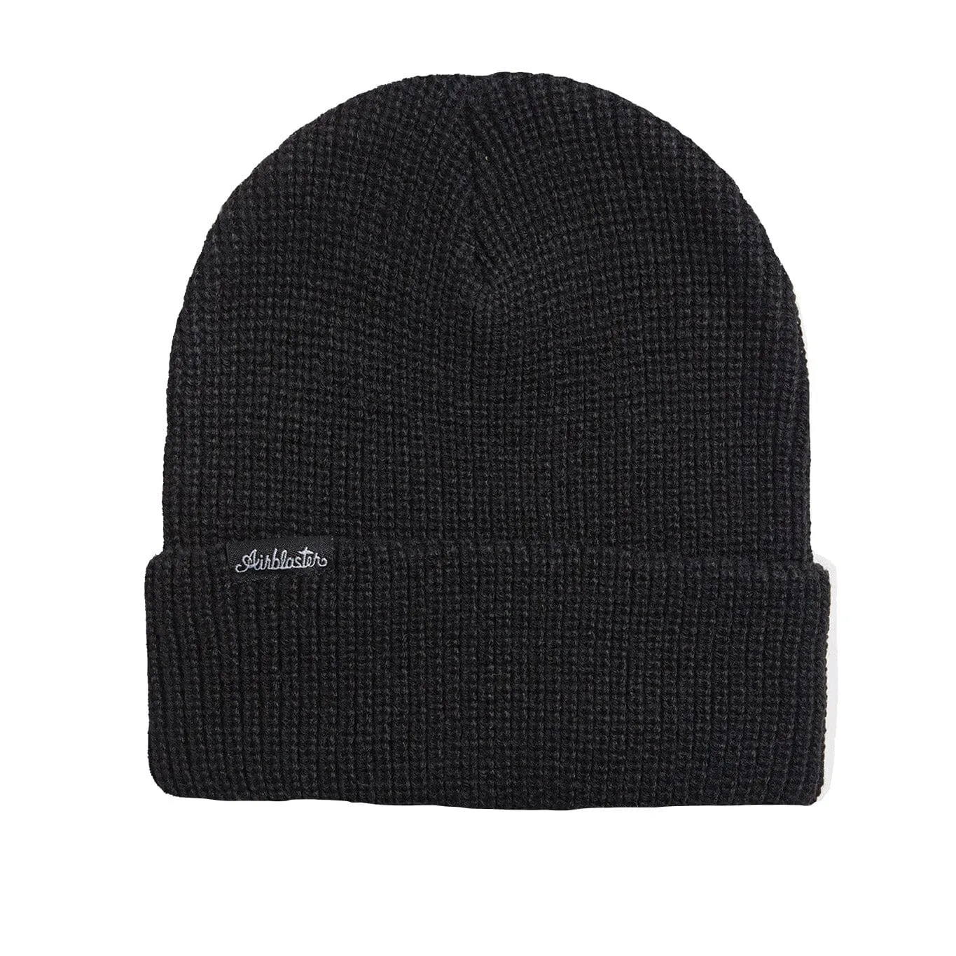 Airblaster Commodity Beanie