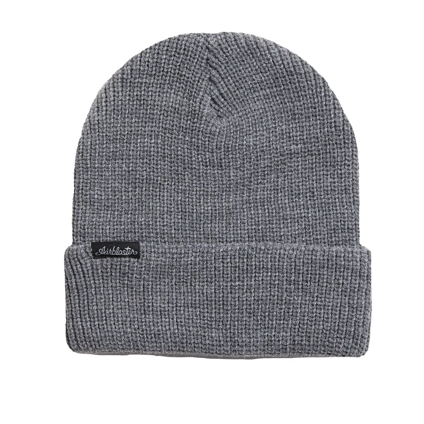 Airblaster Commodity Beanie