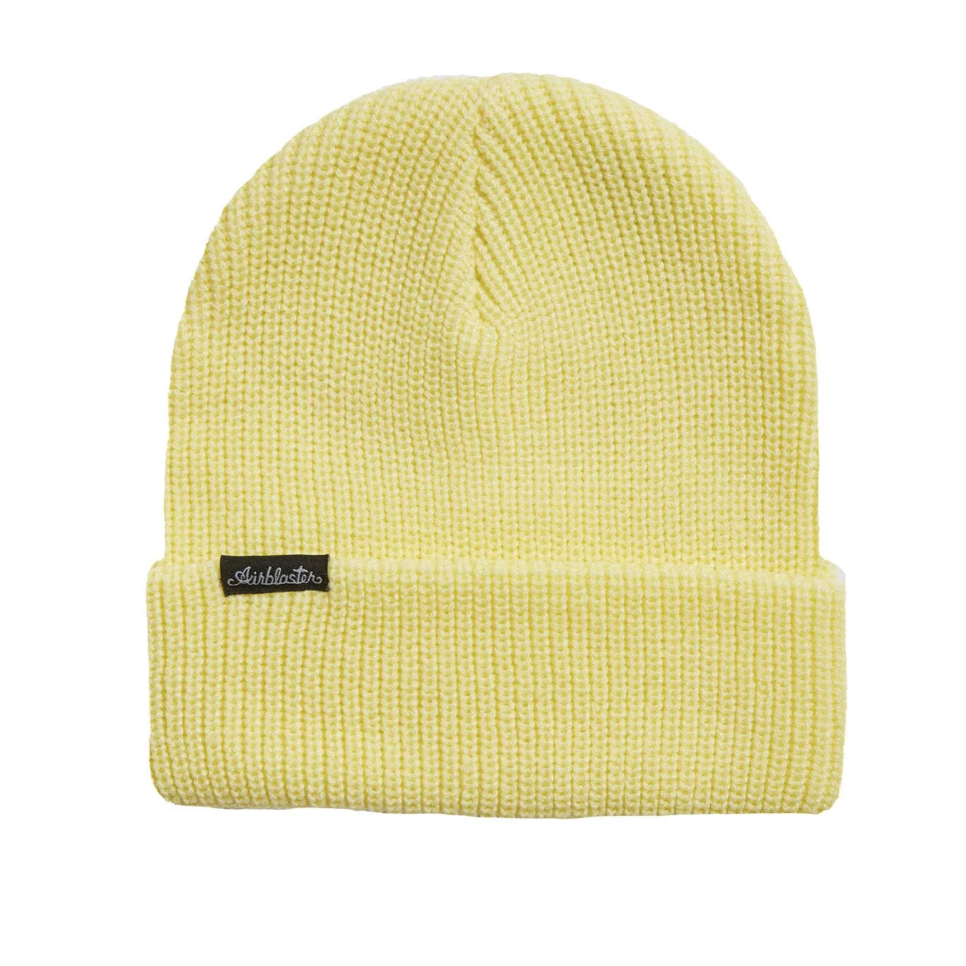 Airblaster Commodity Beanie