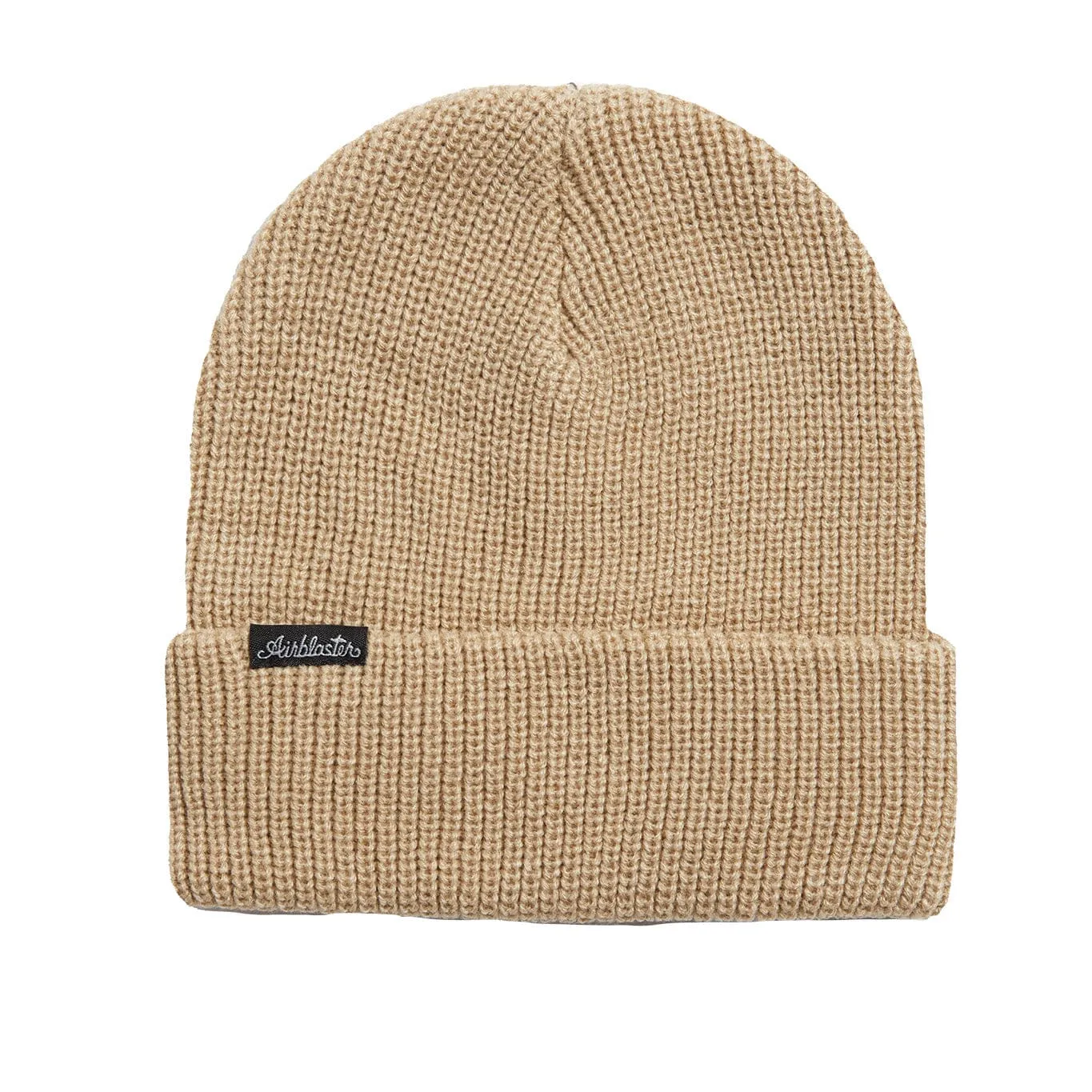 Airblaster Commodity Beanie