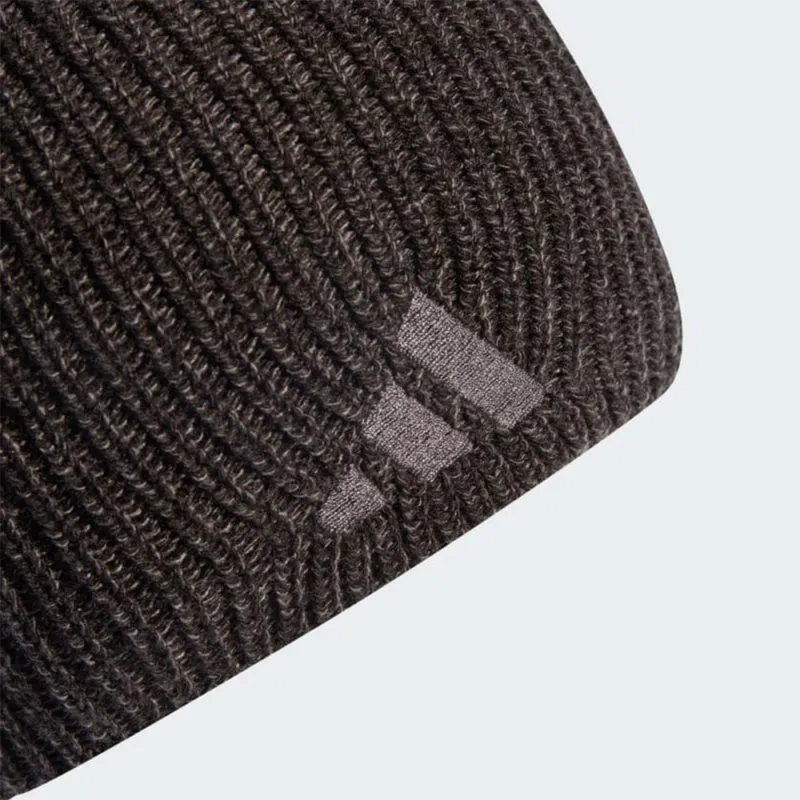 All Blacks Beanie