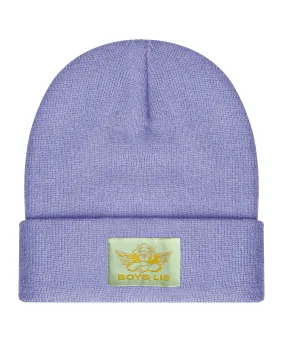 Amber Beanie