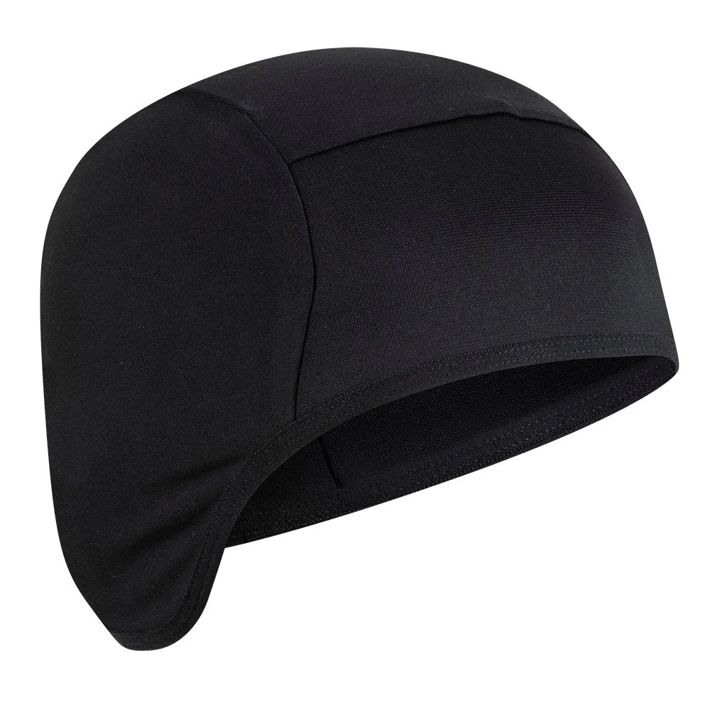 AmFIB Lite Skull Cap