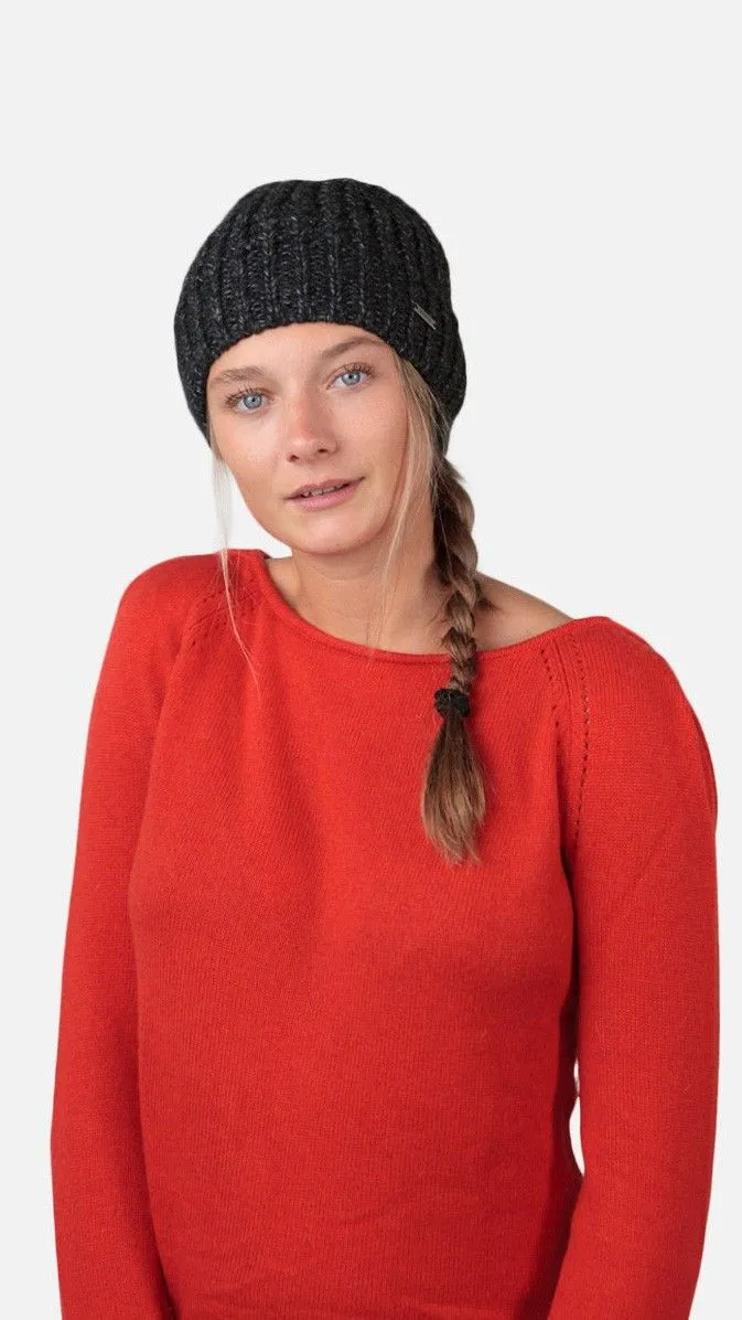 Ammelie Beanie