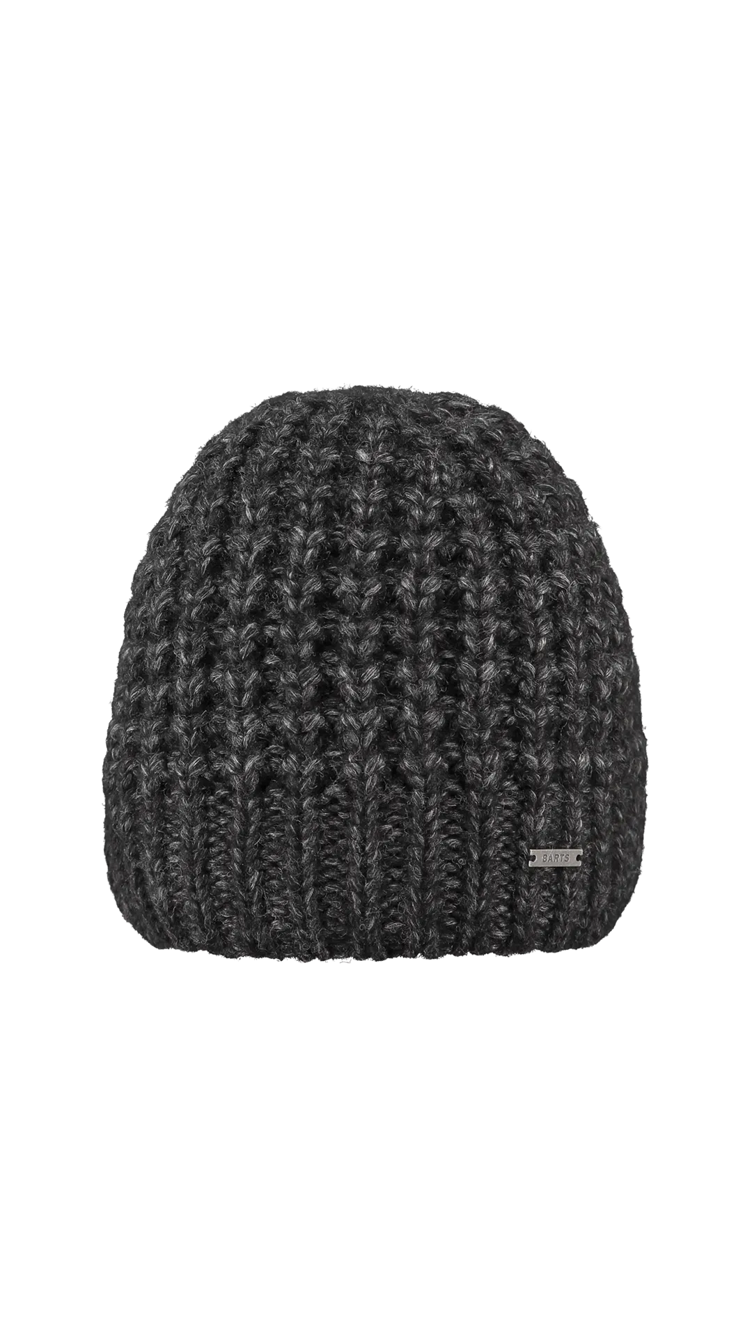 Ammelie Beanie