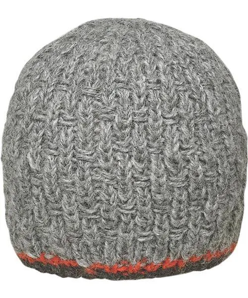 Mens Andrew Beanie - Optimized Title