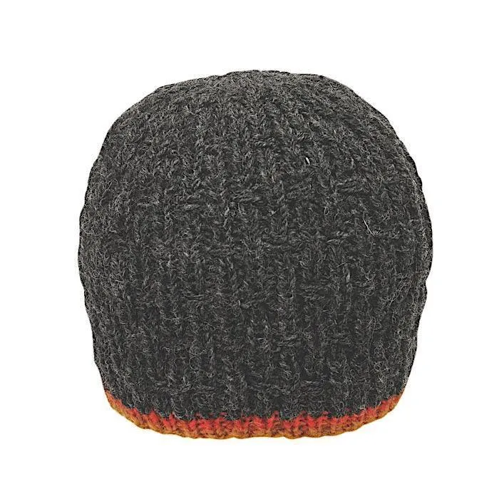 Mens Andrew Beanie - Optimized Title