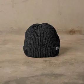 Apres Knit Beanie