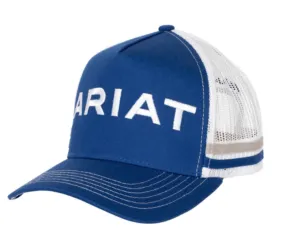 Ariat Cap Trucker Patriot