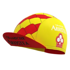 Ariostea Cap