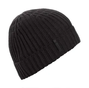 Armada Merino Wool Beanie