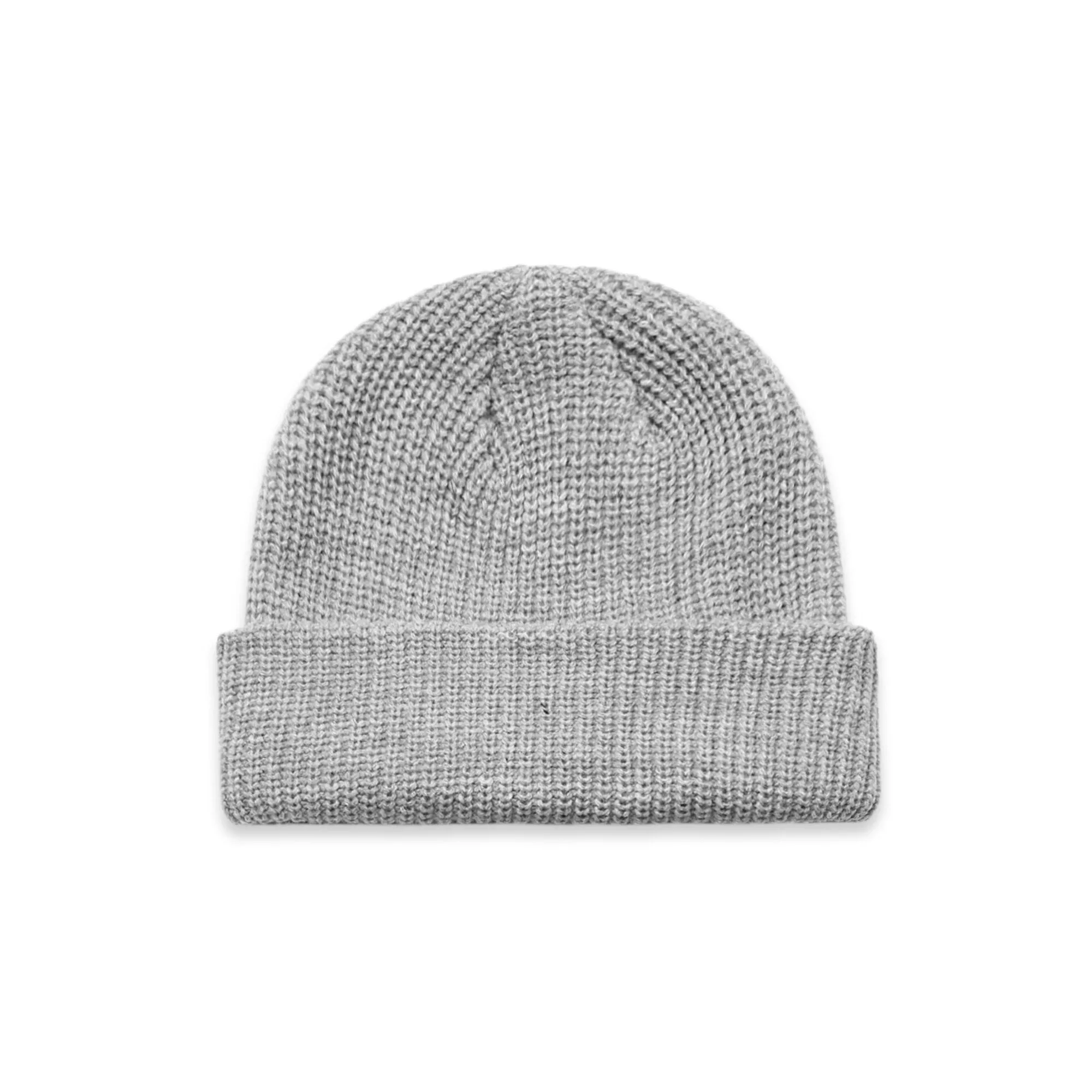 AS Colour | Cable Beanie