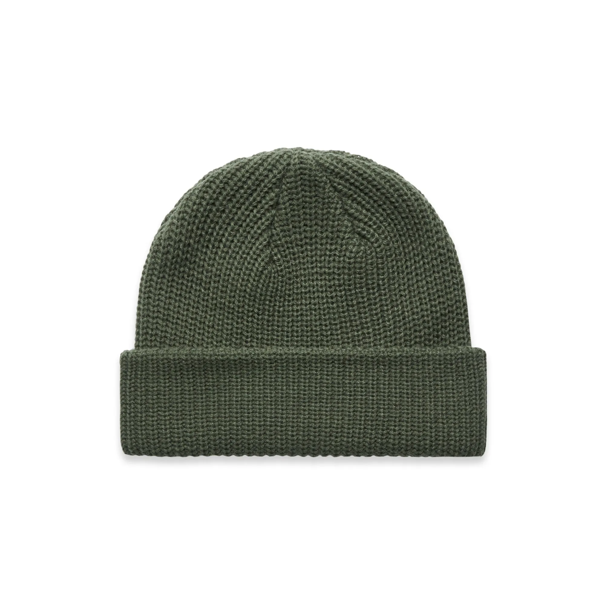 AS Colour | Cable Beanie