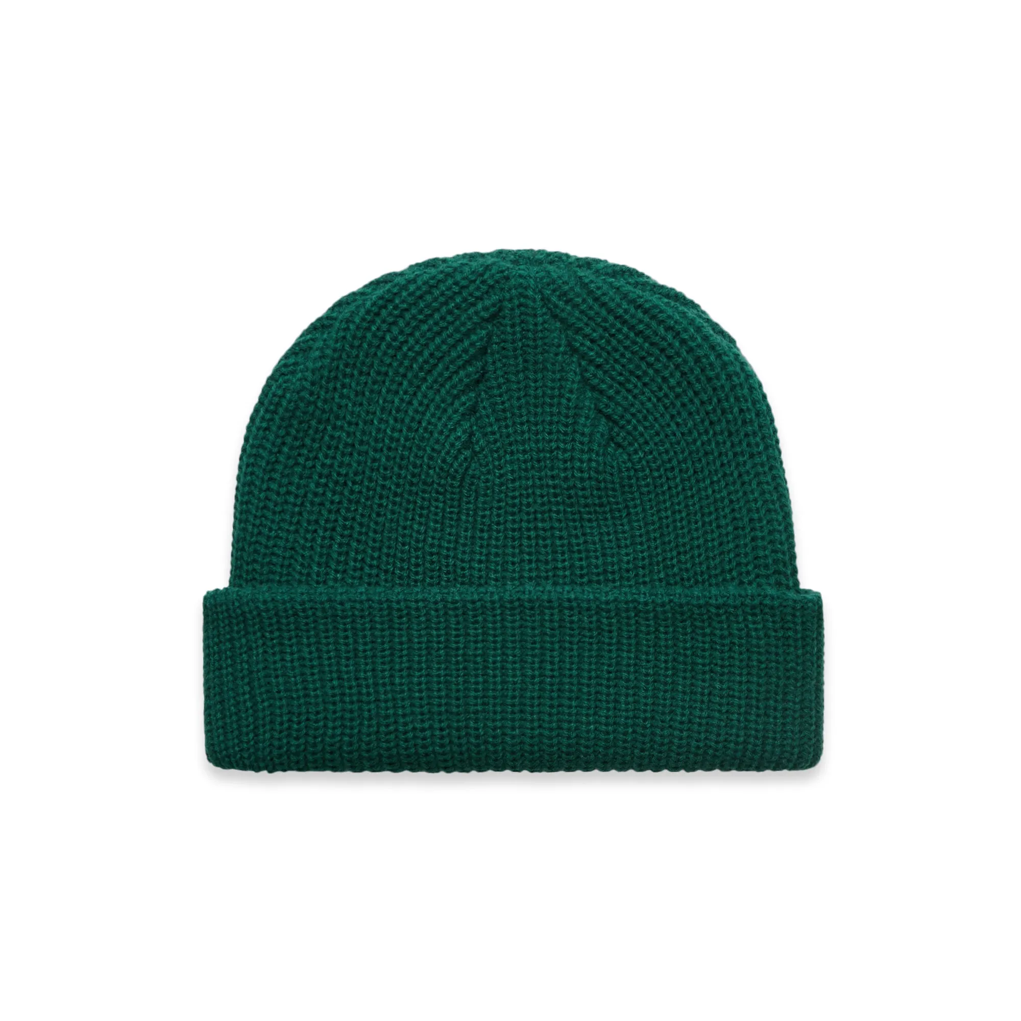 AS Colour | Cable Beanie