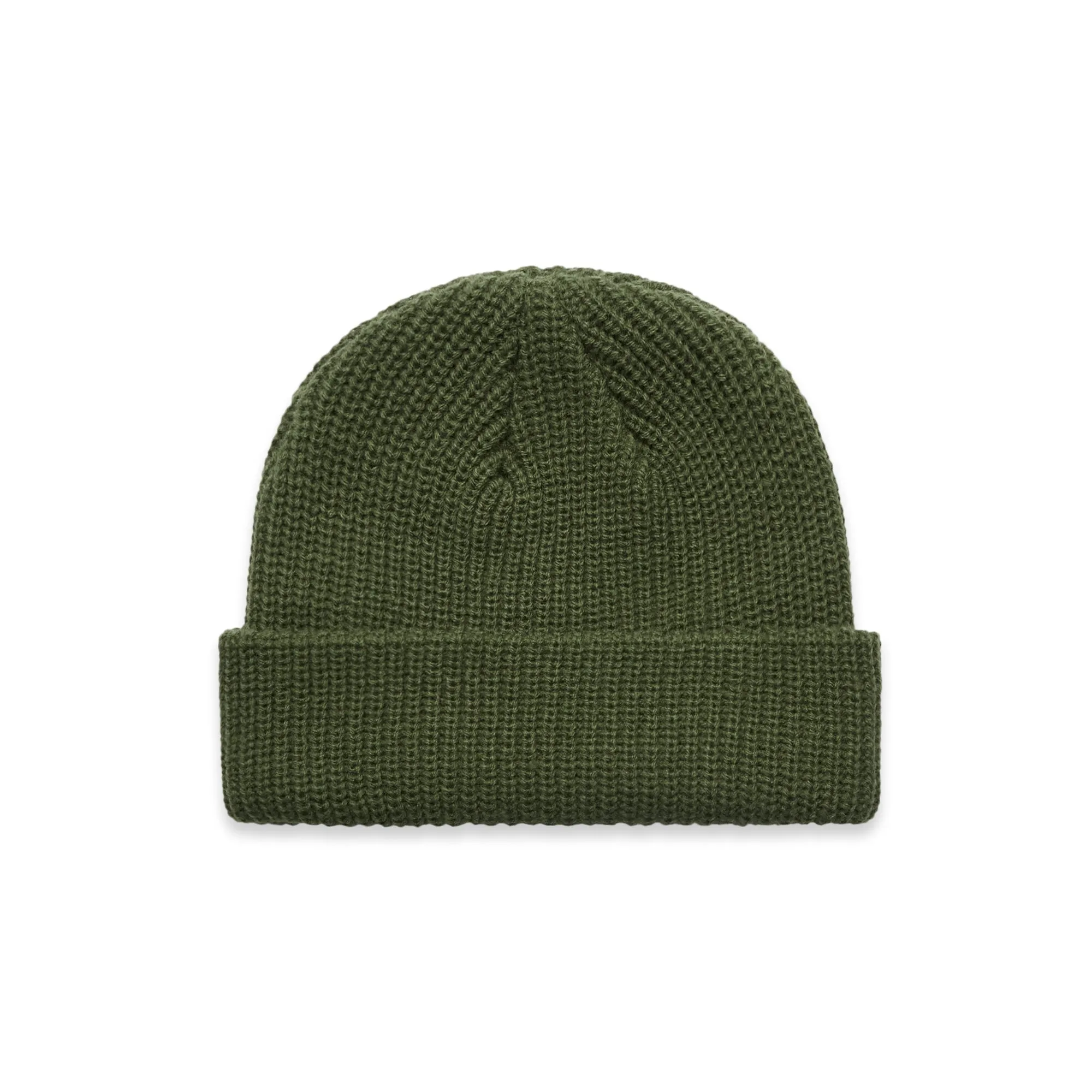 AS Colour | Cable Beanie