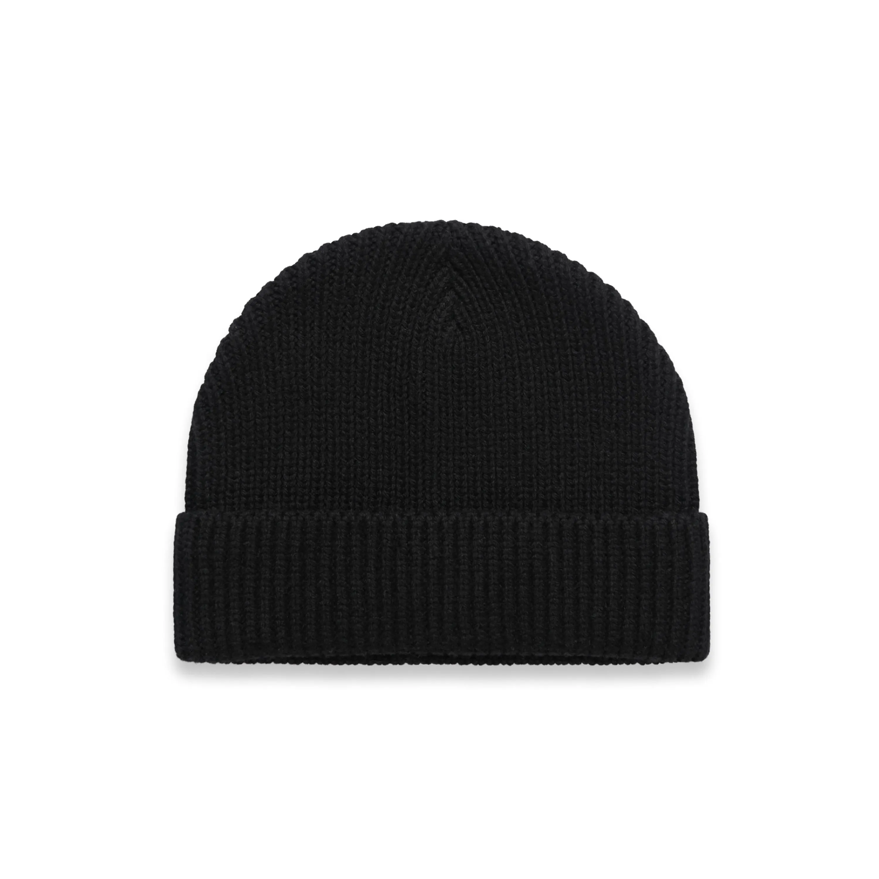 Ascolour Gauge Beanie  (1125)