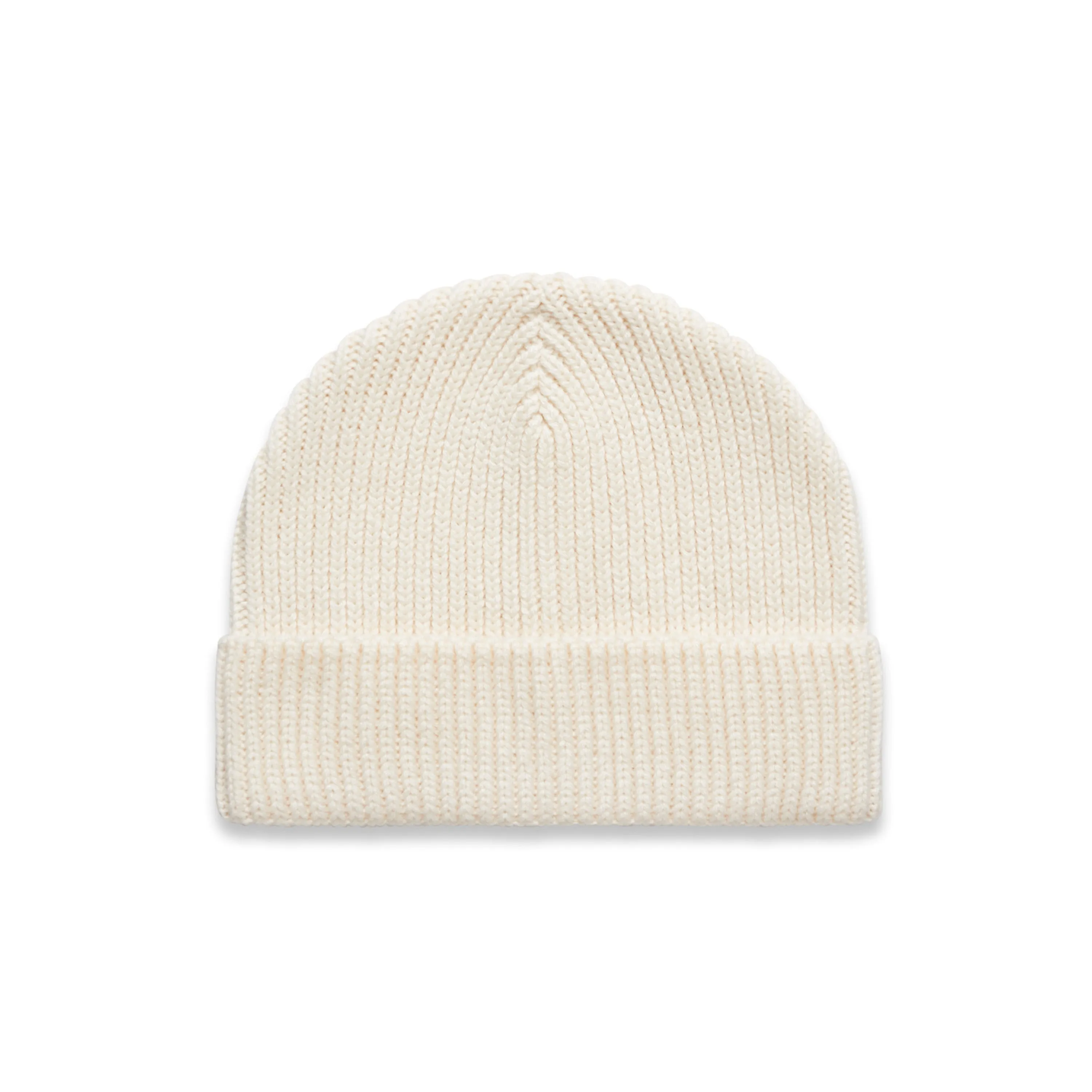 Ascolour Gauge Beanie  (1125)