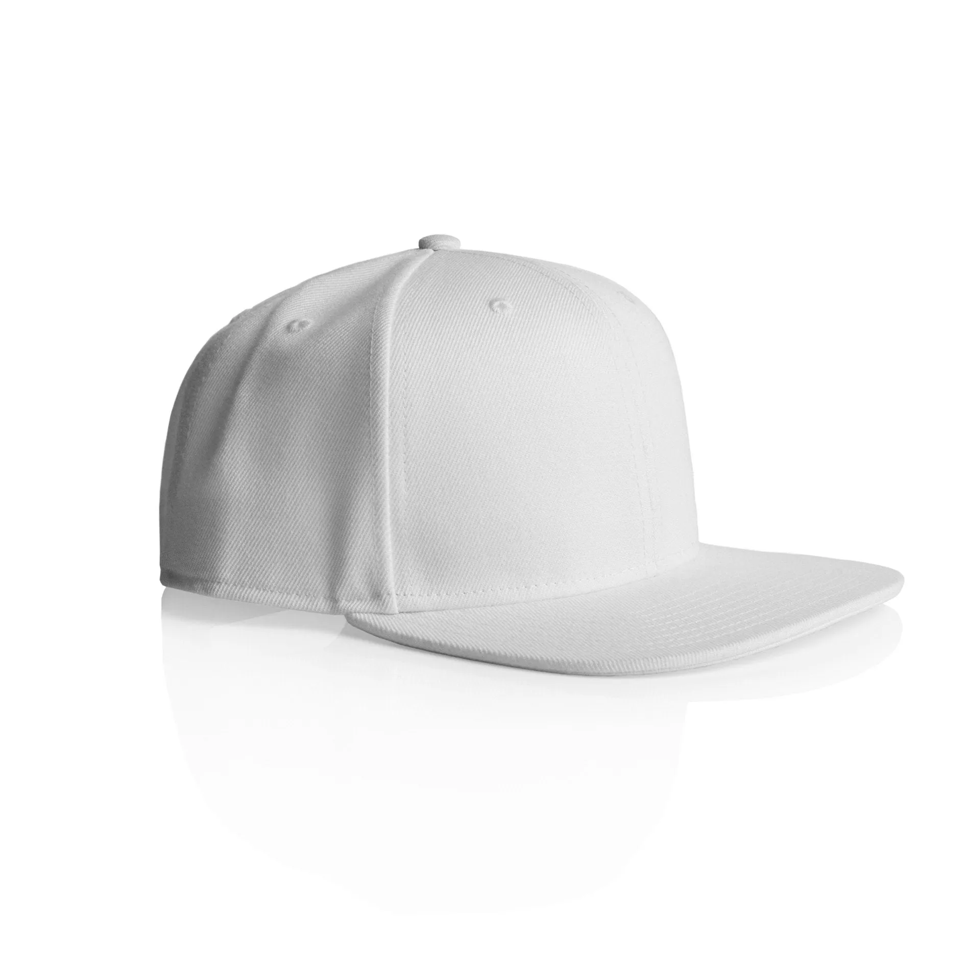 Ascolour Stock Cap - (1100)