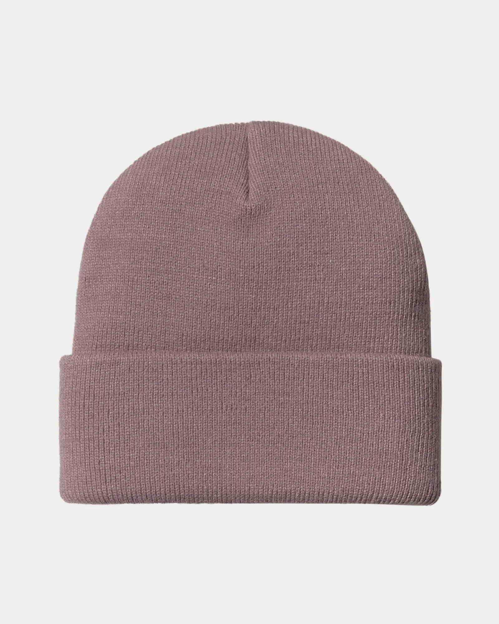 Ashley Beanie | Daphne