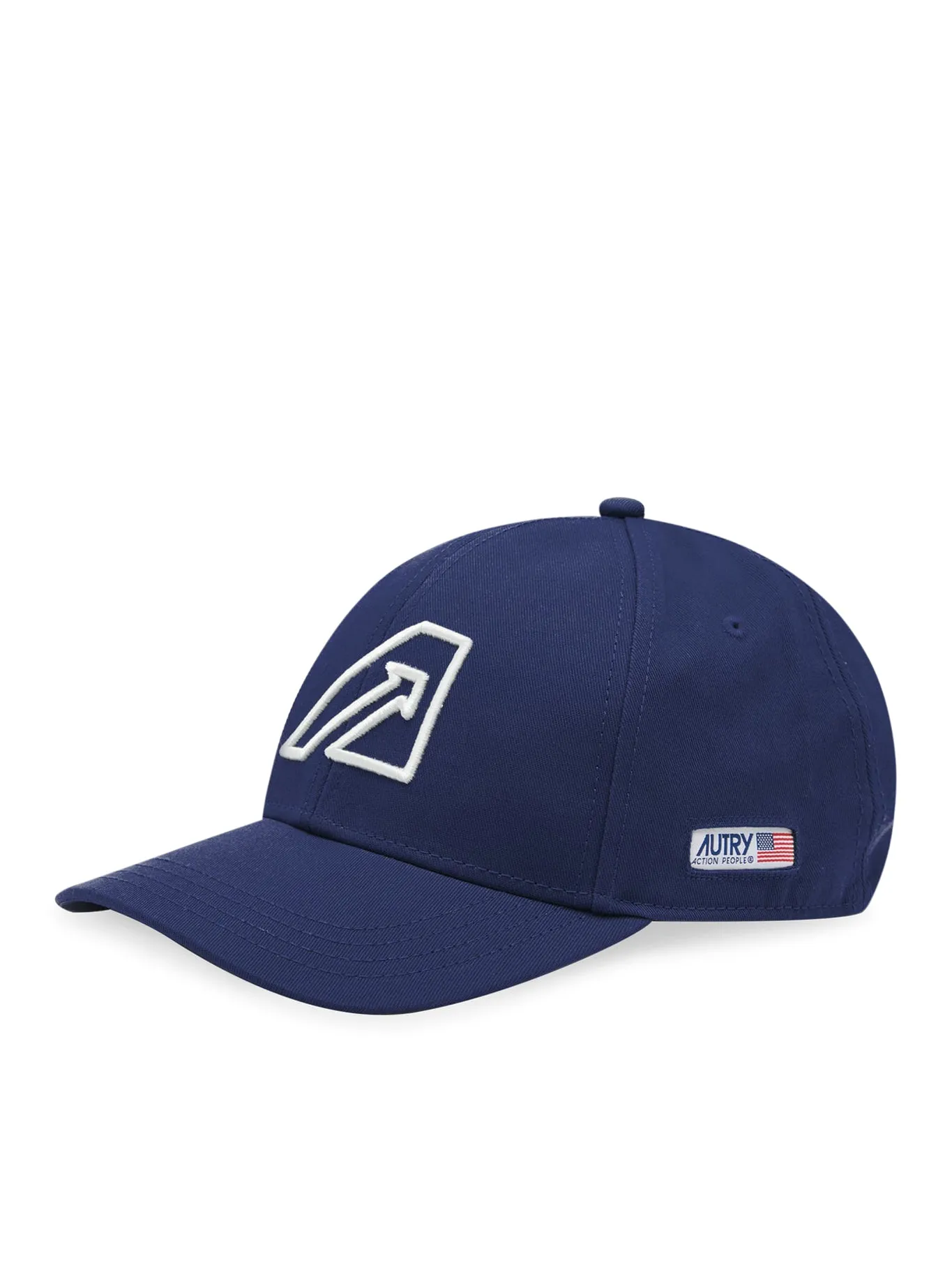 AUTRY ICON CAP