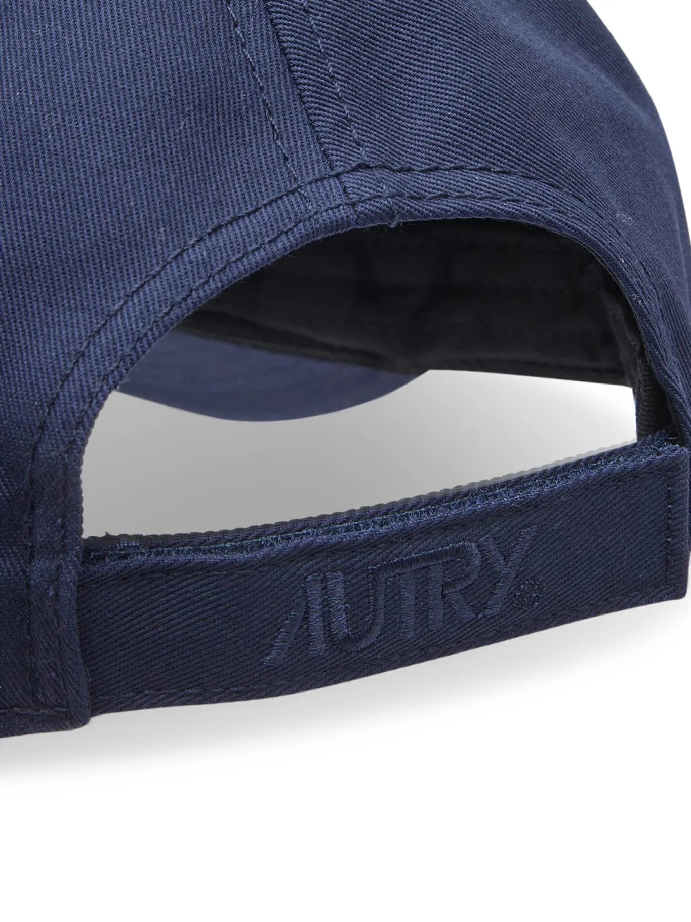 AUTRY ICON CAP