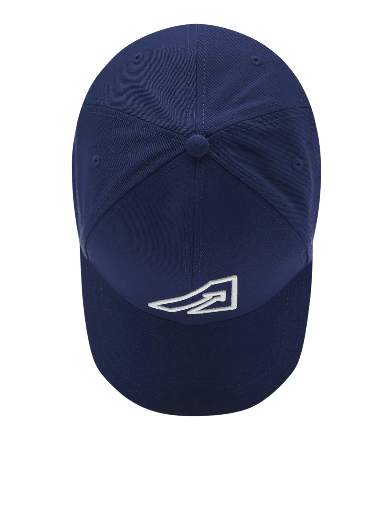 AUTRY ICON CAP