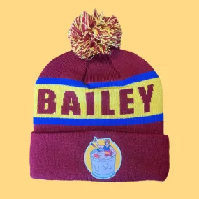 BAILEYS BEANIE