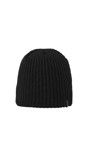 Barts Wilbert Beanie