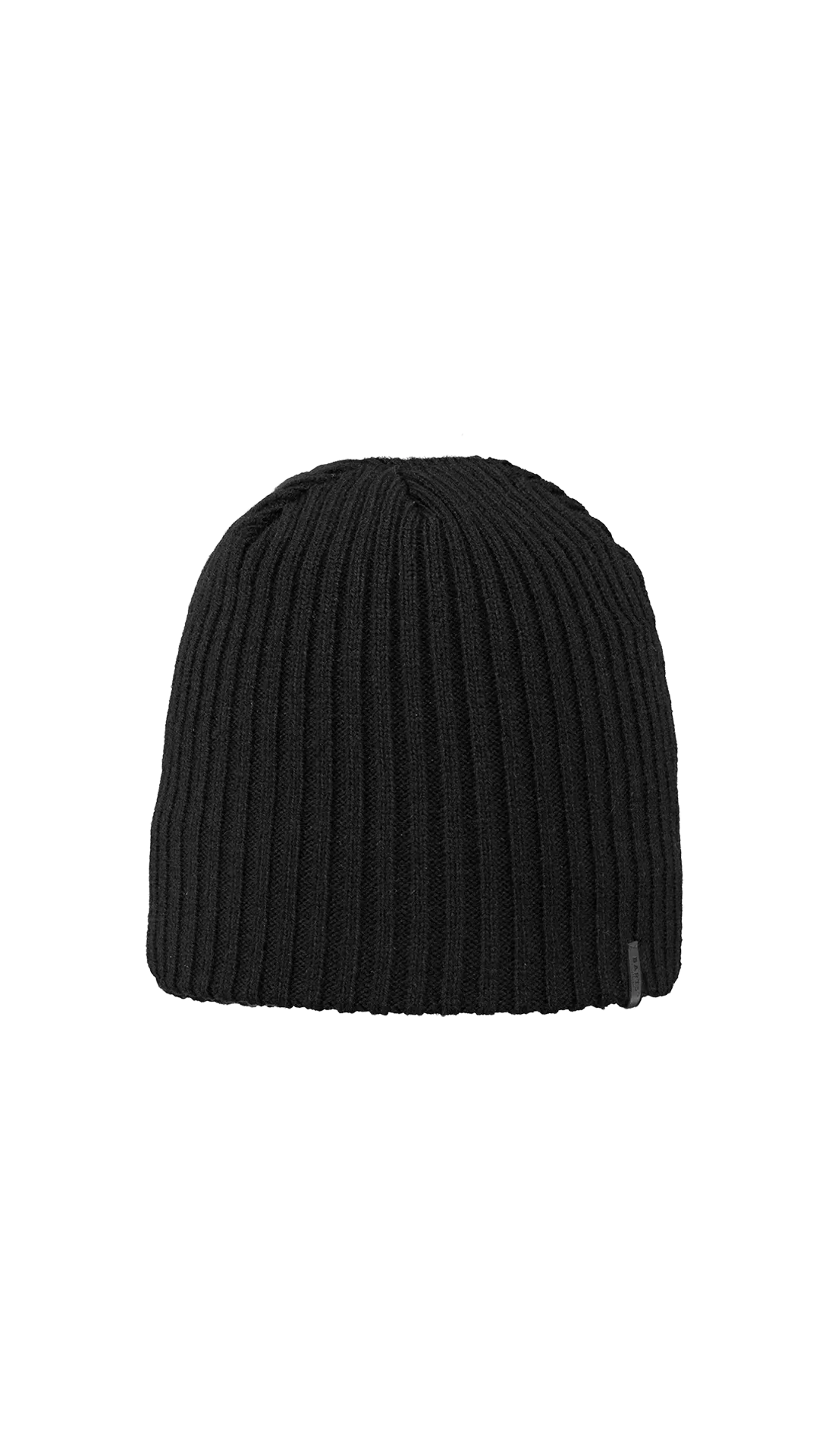 Barts Wilbert Beanie