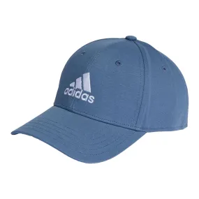 Baseball Cap Cot