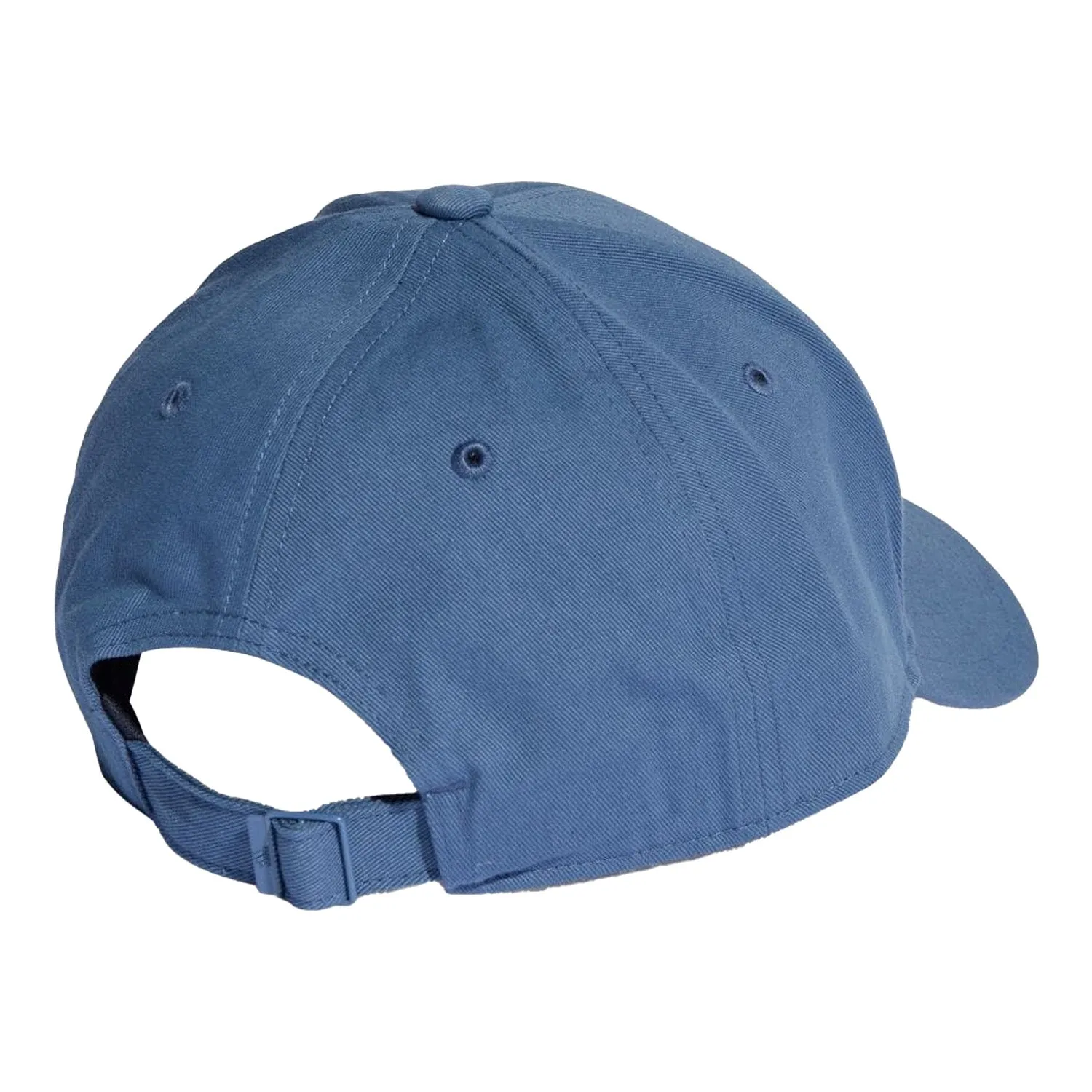 Baseball Cap Cot