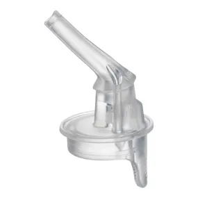 Bbox Tritan Drink Bottle - Replacement Straw Tops 2pk