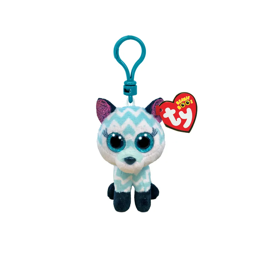 Beanie Boos Collection - Atlas