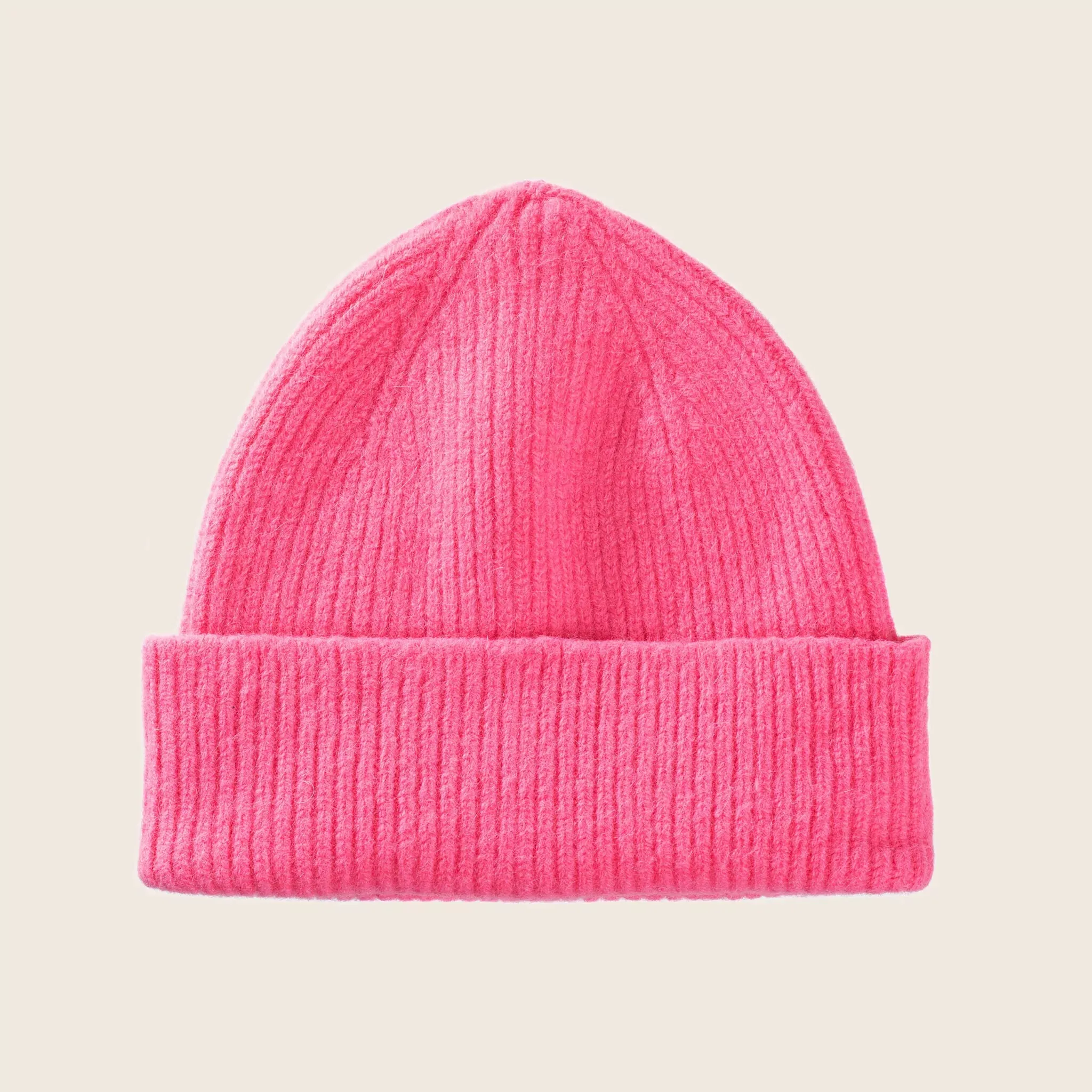 Beanie - Bubblegum